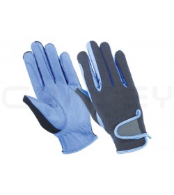 Horse Riding Gloves